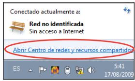 ASUS EEEBOX PC EB1033-B014E - Usar una direccion IP dinámica / Conexión de red PPPoE: - 1