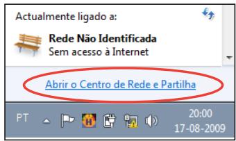 ASUS EEEBOX PC EB1033-B014E - Utilizar um IP dinário / Ligação de rede PPPoE: - 1