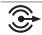 ASUS EEEBOX PC EB1033-B014E - Conector de calidad de auriculares y audio (SALIDA S/PDIF) - 2