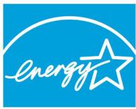 ASUS EEEBOX PC EB1033-B014E - Produit conforme à la norme ENERGY STAR - 1