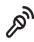 ASUS EEEBOX PC EB1033-B014E - USB-Anschluss - 2