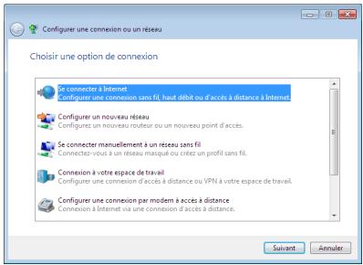 ASUS EEEBOX PC EB1033-B014E - Suivez les étapes suivantes si vous utilisez une connexion pppoe - 2