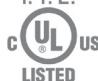 ASUS GX950 - Safety Certifications - 2