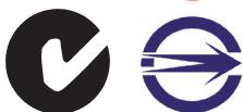 ASUS GX950 - Safety Certifications - 2