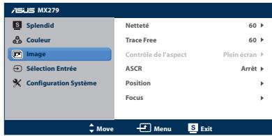 ASUS MX279H - Image - 1