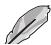 ASUS MX279H - Splendid - 2