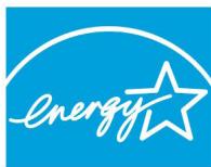 ASUS N76VJ-T5015H - Produit conforme à la norme ENERGY STAR - 1