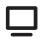 ASUS N76VJ-T5015H - DCIN Prise d'alimentation (CC) - 3