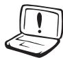 ASUS N76VJ-T5015H - Précautions d'emploi - 15