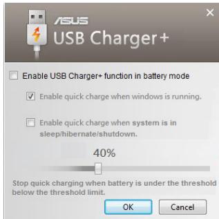 ASUS N76VJ-T5015H - Sans adaptateur - 1