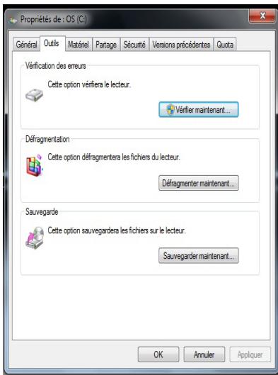 ASUS N76VJ-T5015H - Technologie S.M.A.R.T - 1