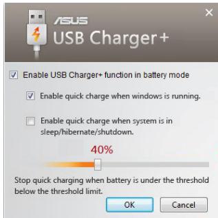 ASUS N76VJ-T5015H - Sans adaptateur - 2