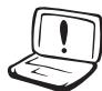ASUS N76VJ-T5015H - Précautions d'emploi - 13