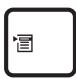ASUS N76VJ-T5015H - Touches Microsoft Windows™ - 2