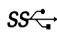 ASUS N76VJ-T5015H - Connecteur microphone - 2