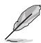 ASUS O!PLAY MINI - Pas de son. - 1