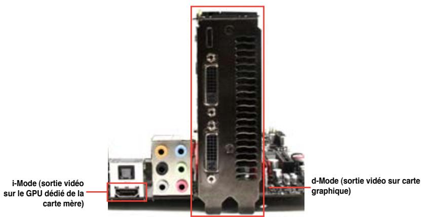 ASUS P8Z77-M - d-Mode - 2