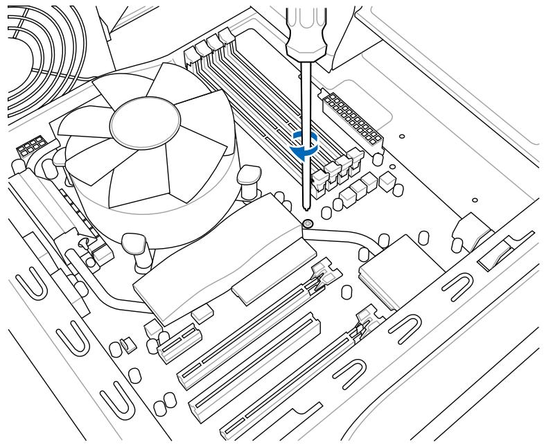 ASUS P8Z77-M - 2 - 2