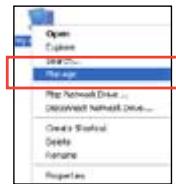 ASUS P8Z77-M - Utiliser un lecteur de disquettes USB - 1