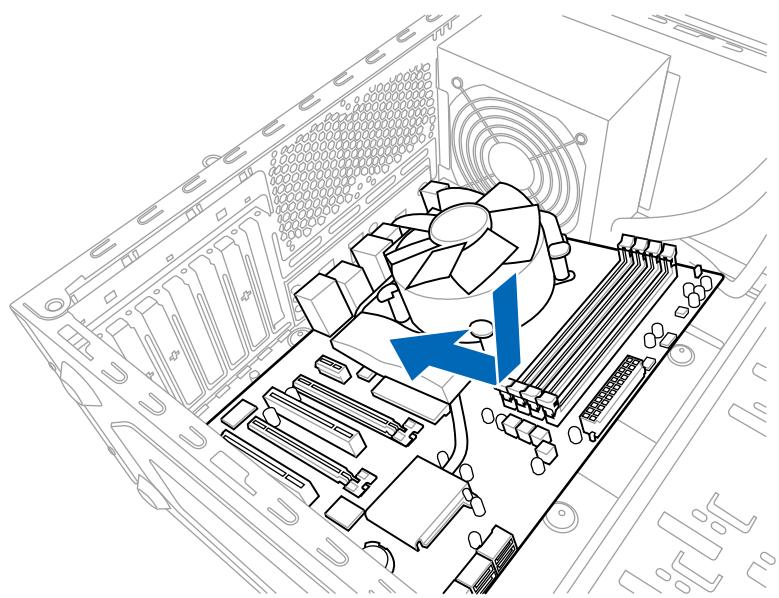 ASUS P8Z77-M - 2 - 1