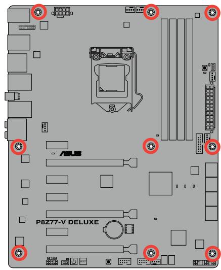 ASUS P8Z77-M - 2 - 3