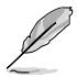 ASUS P8Z77-M - Installer le pilote RAID lors de l'installation de Windows® - 1