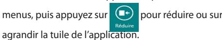 ASUS R510CC-XX577H - Redimensionner une application - 2