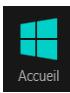 ASUS R510CC-XX577H - Partager - 1