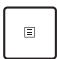 ASUS R510CC-XX577H - Touches Windows® 8 - 2