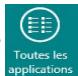 ASUS R510CC-XX577H - Acceder à l'écran complet des applications - 3