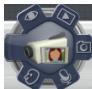 ASUS R510CC-XX577H - Appareil photo - 1