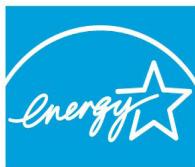ASUS R510CC-XX577H - Produit conforme à la norme ENERGY STAR - 1