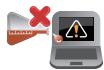 ASUS R510CC-XX577H - Entretien de votre ordinateur portable - 2