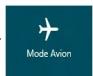 ASUS R510CC-XX577H - Activer le mode Avion - 3