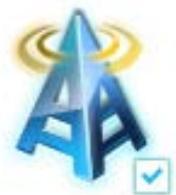 ASUS R900VJ-YZ103H - Connecting to a network - 1