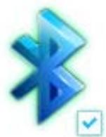 ASUS R900VJ-YZ103H - Connecting to a network - 2