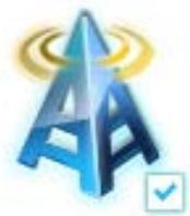 ASUS R900VJ-YZ105H - Turning ON and Launching Bluetooth Utility - 1