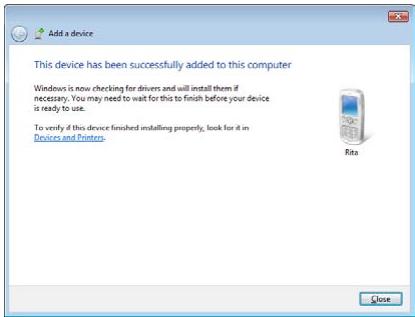 ASUS R900VJ-YZ105H - Turning ON and Launching Bluetooth Utility - 9