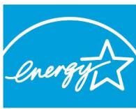 ASUS R900VJ-YZ105H - ENERGY STAR complied product - 1