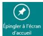 ASUS X75VD-TY181H - Cliquez sur l'icône - 1