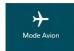 ASUS X75VD-TY181H - Activer la connexion Wi-Fi - 3