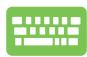 ASUS X75VD-TY181H - Exécuter une application - 2
