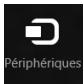 ASUS X75VD-TY181H - Démarrer - 1