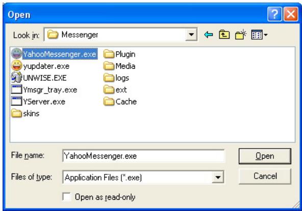 ASUS XONAR ESSENCE ST - For VOIP - 3