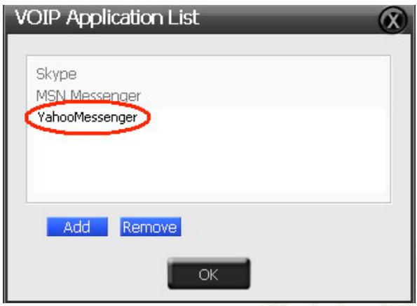 ASUS XONAR ESSENCE ST - For VOIP - 4