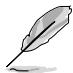 ASUS XONAR ESSENCE ST - Supports latest DS3D GX 2.0 for gaming on Windows® Vista and Windows® XP - 1