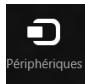 ASUS ET2221INTH-B024K - Périphériques - 1