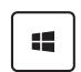 ASUS ET2221INTH-B024K - Raccourcis clavier - 1
