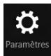 ASUS ET2221INTH-B024K - Périphériques - 2