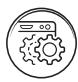 FAURE FCM6601MWP - Emballage - 3